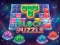 Permainan Block Puzzle talian