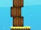 Permainan Stack the Boxes talian