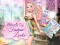 Permainan Princess Top Fashion Looks talian