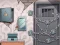 Permainan Cube Stories: Escape talian