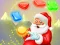 Permainan Christmas Puzzle talian