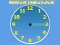 Permainan Watch The Clock talian