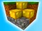 Permainan World Craft 3 talian