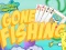 Permainan Gone fishing talian