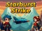 Permainan Starbust Strike talian