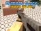 Permainan American Block Sniper Online talian