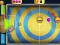 Permainan Trickshot Arena talian