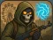 Permainan STALKER Strike talian