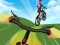 Permainan Biking Extreme 3D talian