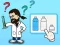 Permainan Bottle Battle talian