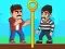 Permainan Daddy Escape talian