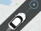 Permainan Uber Driver talian