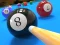 Permainan 3d Billiard 8 ball Pool talian