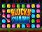 Permainan Blocky Chains talian