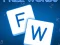 Permainan Free Words talian