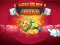 Permainan Lucky golden Piggies talian