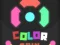 Permainan Color Spin talian