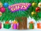 Permainan Christmas Gifts talian