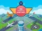 Permainan Air Traffic Control talian