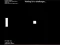 Permainan Multiplayer Pong talian