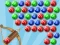 Permainan Bubbles Shooter talian