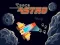 Permainan Space Astro talian