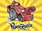 Permainan Paper Racer talian