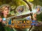 Permainan Emerland Solitaire talian