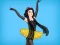 Permainan Princesses Rock Ballerinas talian