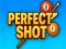 Permainan Perfect Shot talian