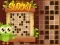 Permainan Sudoku 4 in 1 talian