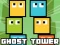 Permainan Ghost Tower talian