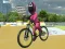 Permainan Squid Gamer BMX Freestyle talian