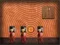 Permainan Amgel Easy Room Escape talian