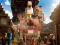 Permainan Minecraft Lava Chicken talian