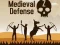 Permainan Medieval Defense Z talian