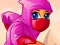 Permainan Ninja vital Treasure talian
