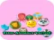 Permainan Find Animals Vector talian