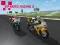 Permainan GP Moto Racing 3 talian