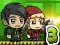 Permainan Zombie Mission 3 talian