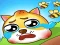 Permainan Save My Doge talian