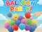 Permainan Balloon Party! talian