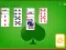 Permainan Aces Up Solitaire talian