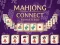 Permainan Mahjong Connect Remastered talian