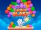 Permainan Cube Candy Blast talian