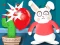 Permainan Bunny Baloonny talian