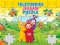 Permainan Teletubbies Jigsaw Puzzle talian