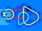 Permainan Knot Logical Game talian