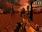 Permainan Dinosaurs Survival The End Of World talian