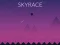 Permainan Sky Race talian